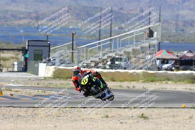 media/Apr-04-2024-Racers Edge (Thu) [[ac0bf05b20]]/A Group/Session 3 (Turn 2)/